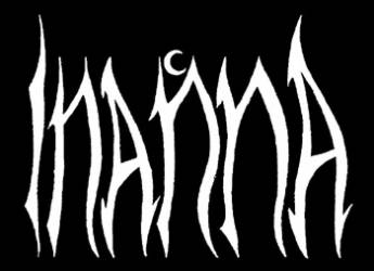 logo Inanna (CHL)